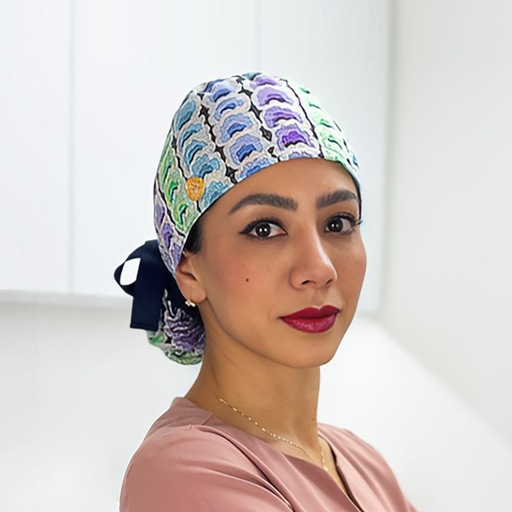 RENDEZ-VOUS AVEC LE DR ERIKA