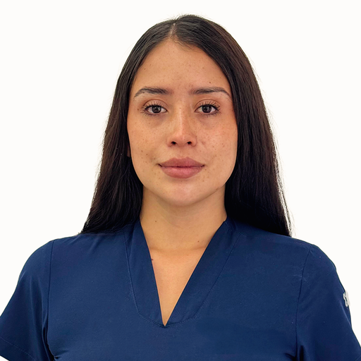 WITH KAREN TO SOLVE YOUR DOUBTS ABOUT RHINOPLASTY